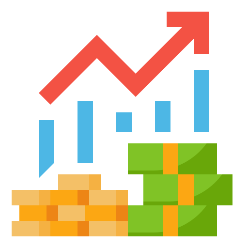 Directly target your market across the United States